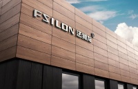 法狮龙：股价异常波动无应披露而未披露的重大信息