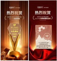 战略布局卓有成效，如鱼得水窗帘精品不负行业标杆品牌使命！