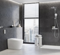 智能马桶不要跟风买，选对很重要！附高仪新品测评