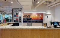 堂堂办公分享：年前租赁办公室优势大盘点