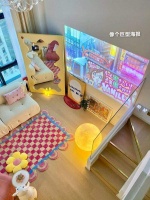 2022年2千元投影哪款性价比比较高呢？当贝小投影D1怎样？