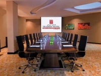 C位板材，非它莫属丨千年舟玻镁板，卖疯了！