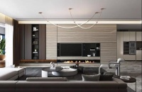 舟宝课堂丨「材」知道，原来千年舟天然豆香抗菌生态板还有这些优势！