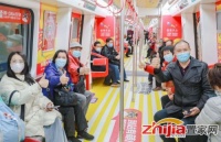 佛山地铁2号线背后的秘密，你知道吗？