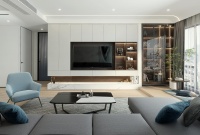 ​装修小白如何避免踩坑，全友教你避开这些装修雷区