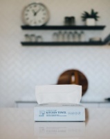 ch22厨房好帮手，干湿双效，加倍洁净