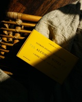 ch22爆款酒精棉片，人手必备小黄盒，安心除菌乐享自在