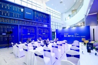 探秘吉博力超级工厂，看见「看不见」的硬核制造