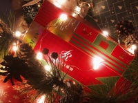 百万份新年祝福已送达，慕思这个操作真的太暖心了！