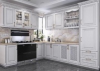 选帅康集成灶 五大优势助力健康厨房升级