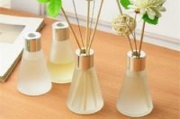 越来越多的人开始注重除醛步骤 但方法选错还不如不做