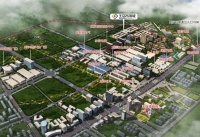 嘉兴秀洲王店镇推进集成吊顶“厂商一体化”无理由退货