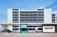 家具电商“最后一公里”配送难何解？林氏木业有妙招