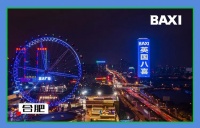 家电快讯| 四大关键词，回顾喜德瑞的2021年度记忆