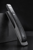 名门K系列全自动智能锁测评：智能与静音结合