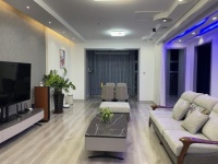 艾琳智能科技创新：一块芯片“造”出智慧生活