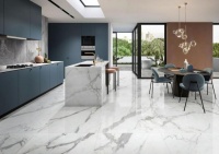 渠道萎缩？白兔瓷砖三砖合一，打开新赛道！