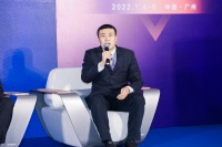 郝景新：我国定制家居行业水平全球领先 家居行业发展硕果累累