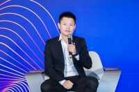 卢建华：通过整合产业链 打造末端定制安装服务核心竞争力