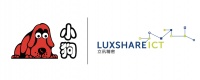 小狗吸尘器与立讯精密达成战略合作 始终专注提升消费者清洁体验
