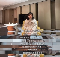 坚守初心，发奋实干，做更优秀的鸿扬人