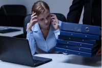 2022，我是如何从零开始拯救自己的睡眠？