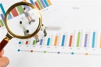 大自然木门·全屋定制带你深入解读Z世代