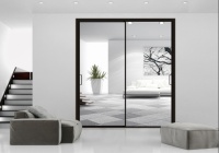 干货向，关于钛镁合金门选择的六点注意事项