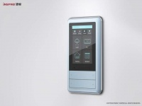 无界探索，INSPRID思悦新品心绽上市