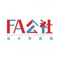 加盟FA公社教你提高民宿入住率的秘诀