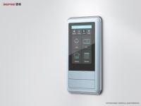 无界探索，无畏而生，重塑墙面美学 ——INSPRID思悦新品心绽上市