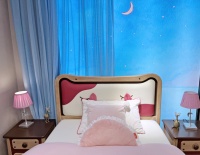 拼图人生 | 学习收纳两不误，貌美实用通通要！