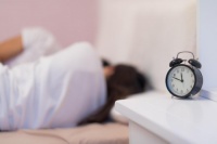 床垫买对不买贵,高性价比床垫就选他
