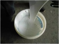 家里甲醛反复超标怎么办？听句劝：这几点做好就不用怕