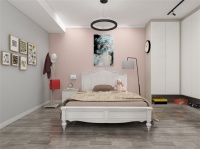 新年新气象，让你的家好看翻倍！