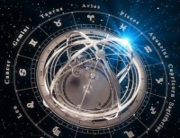 PARBRO巴博罗 72°新品首发丨换个角度看世界