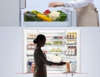 老龄家电市场迎来新机遇 适老化家电新国标将于今年3月实施