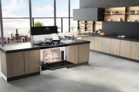 集成灶快速增长，为厨电行业回暖注入动能