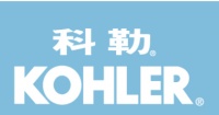 陶卫快讯|近日，《中华人民共和国个人信息保护法》开始实施科勒中国积极响应