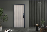 云智星：轻奢是一种生活点缀，诠释轻奢内涵，让产品回归本身属性