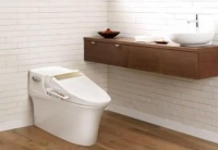 马桶什么牌子好，这样选择准没错！