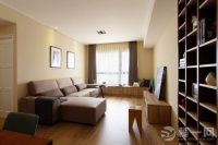 不要总是指望炭包除醛了 瞧瞧这些有用的方法吧