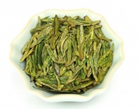 5种高效除甲醛方法，你了解过的有哪些？一起来看一看