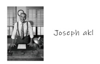 AKL：于1951年诞生德国、由Joseph Akl（约瑟夫-阿克勒 ）博士创建