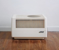 博沃纳，它卖的真的就是一台加湿器（不懂？）