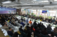 不凡力量·城市质造 用心装饰重庆27年 兄弟装饰何以赢得17万业主点赞？