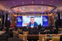 家电快讯| 奥维云网总裁郭梅德：家电行业从价格战转为价值战，产品创新带动产业升级