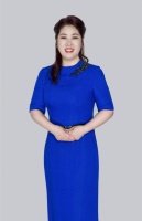 客来福家居股份有限公司总裁魏金华——在平凡的世界里做一个有梦想的人