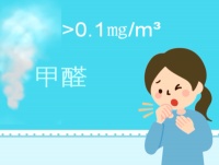 如何避免幼儿园甲醛超标 什么牌子甲醛检测仪靠谱