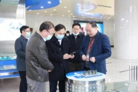 陶卫快讯|湖南株洲：2021年全市陶瓷产业增长15.6%